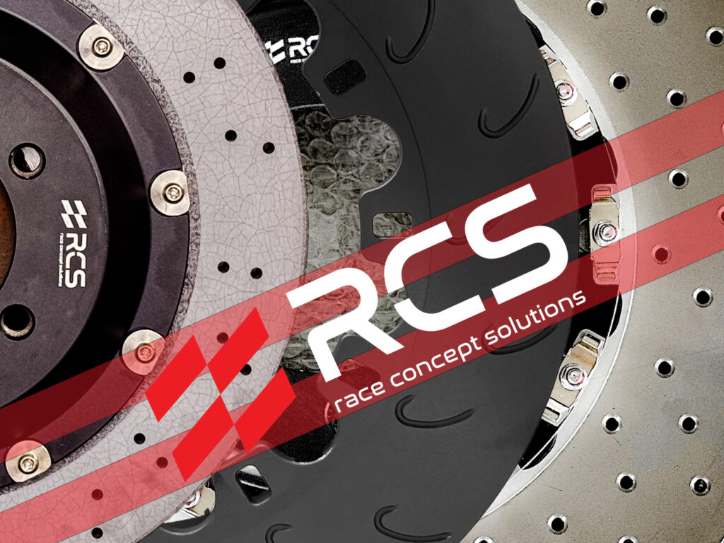 PHOTO-2025-06-20-12-21-47 copy 2